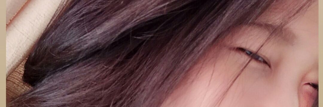 NaslaAfilaAS's profile banner image