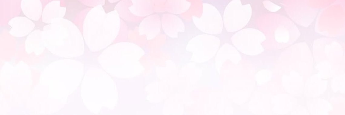psicanalina's profile banner image