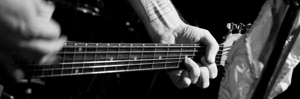 Keith Sa 🇹🇼 banner