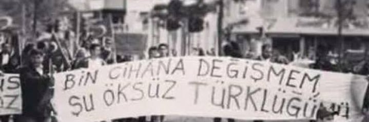 hasanunsal's profile banner image