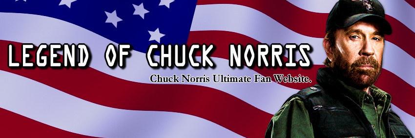 legendnorris's profile banner image