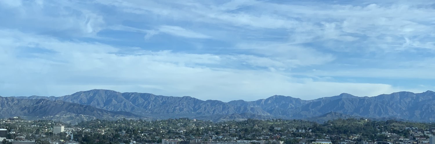 Jurrell Casey banner