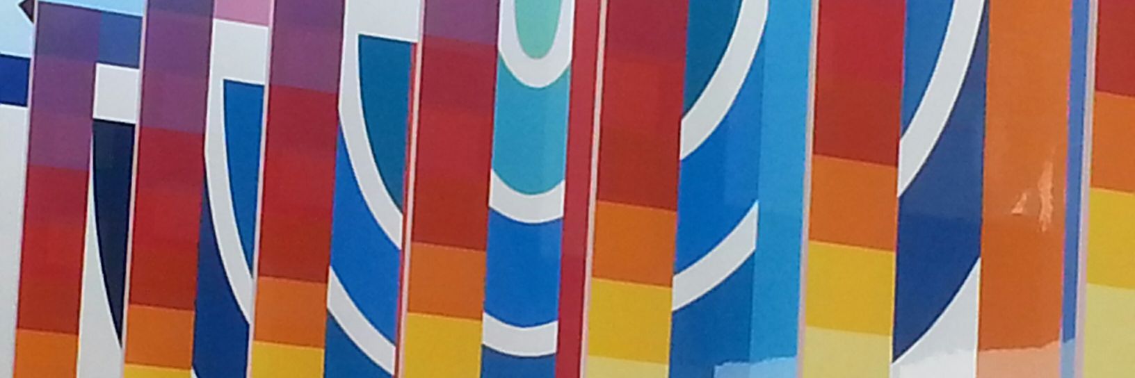 Jewish Adventure Argentina banner