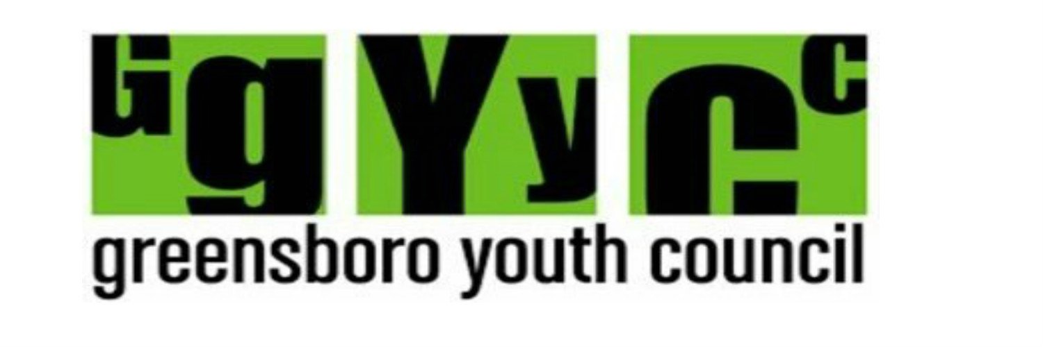 GSOYouthCouncil's profile banner image