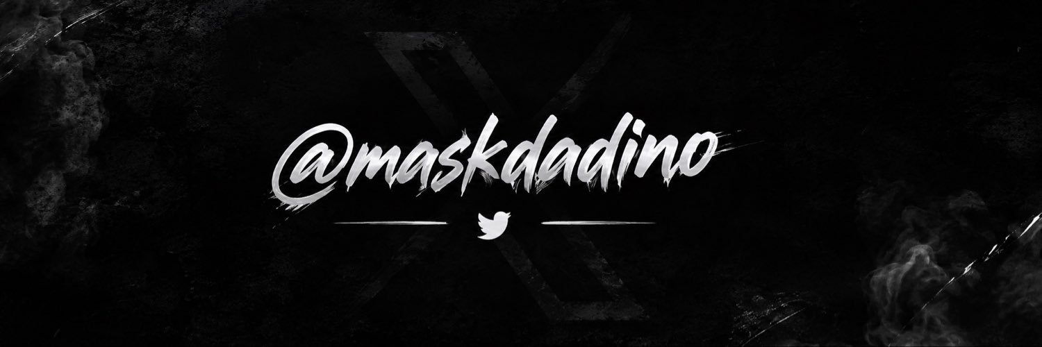 ELmaliente's profile banner image