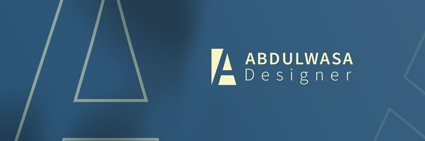 Graphic_Abdu's profile banner image