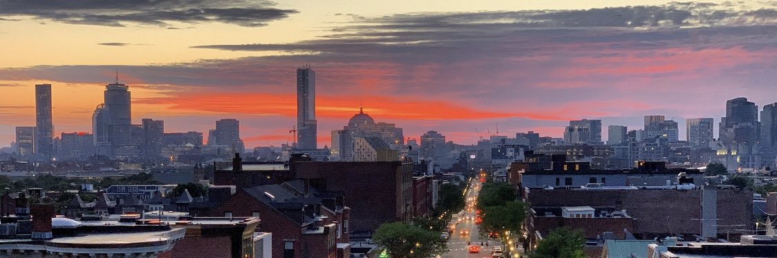 Georgewithau's profile banner image