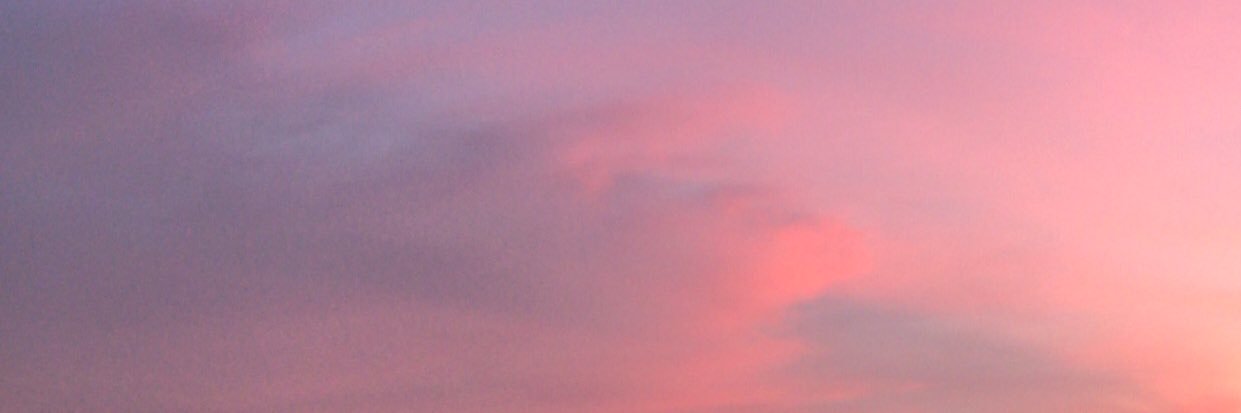 eemptystomach's profile banner image
