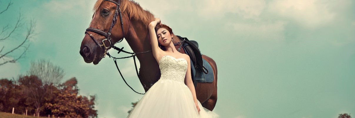 KatePang311's profile banner image