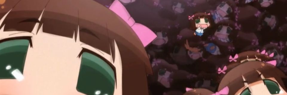 ku0903's profile banner image