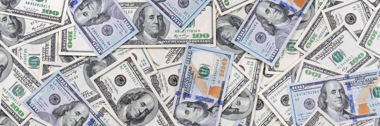 BigPayDayTick's profile banner image