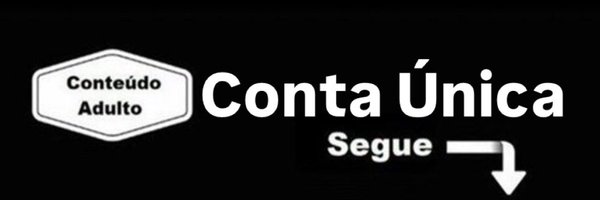 aikennz Profile Banner