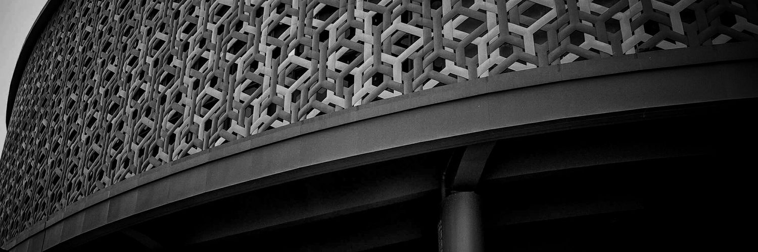 cek_dan's profile banner image