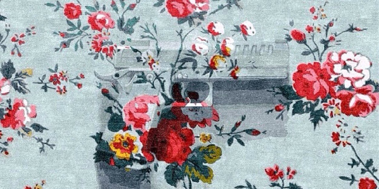 Sandy Han banner