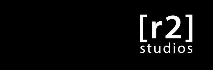 r2studios's profile banner image