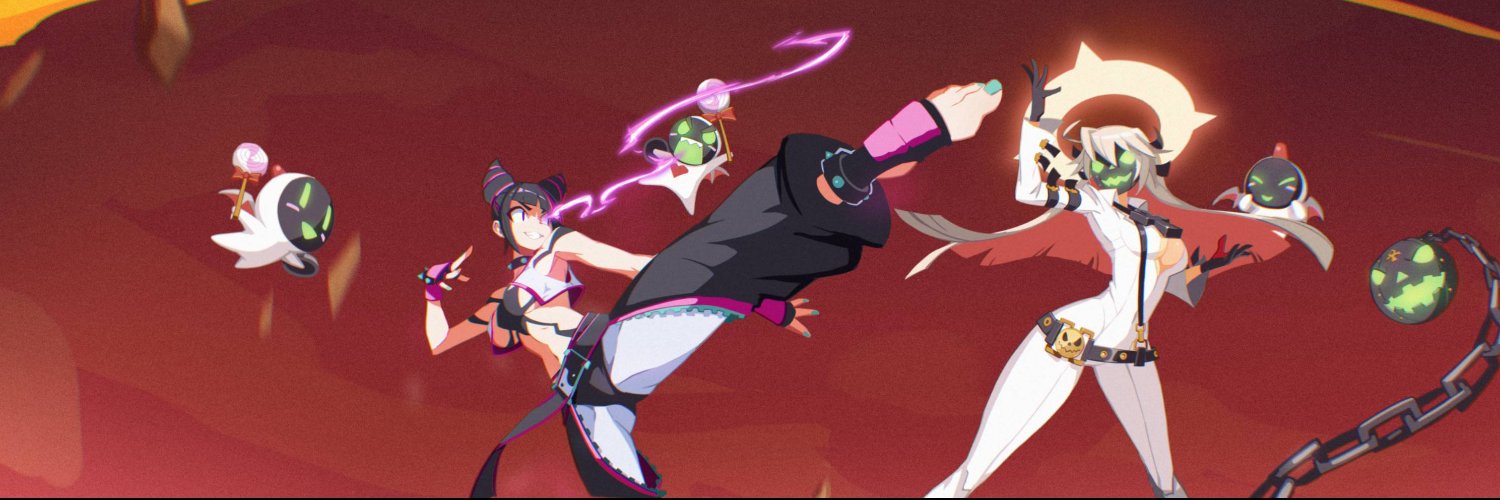 _Moko_b's profile banner image