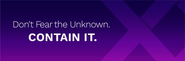 getxcitium Profile Banner