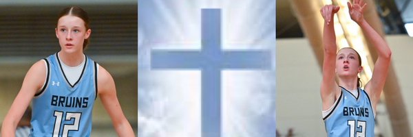 Grace_Fred12 Profile Banner