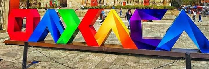 Huachico's profile banner image