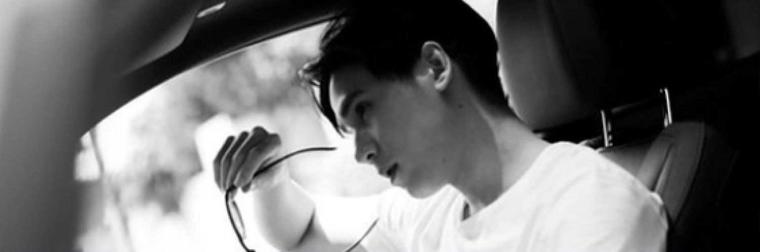 Cazsandra♡ banner