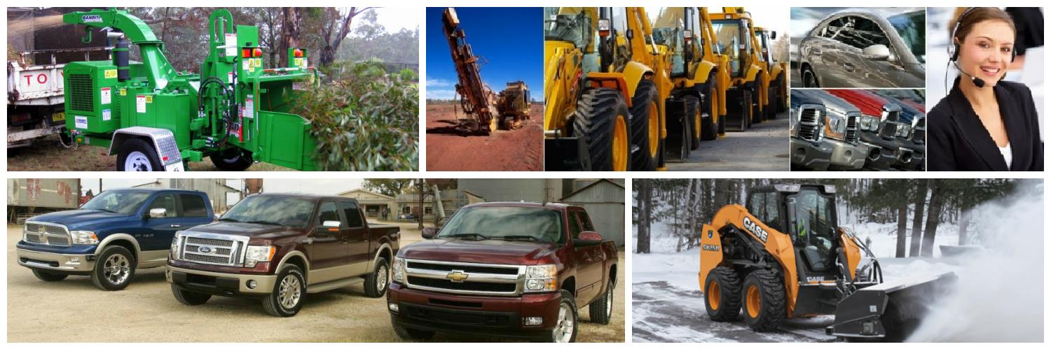 Frank Penkala banner