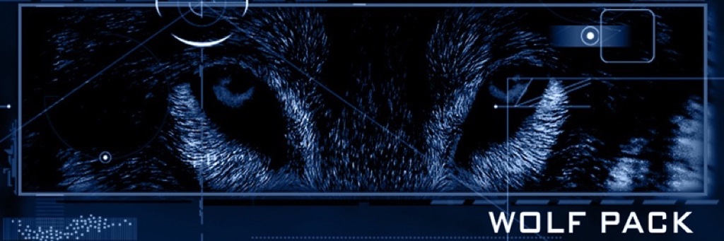 socalwolfpack's profile banner image
