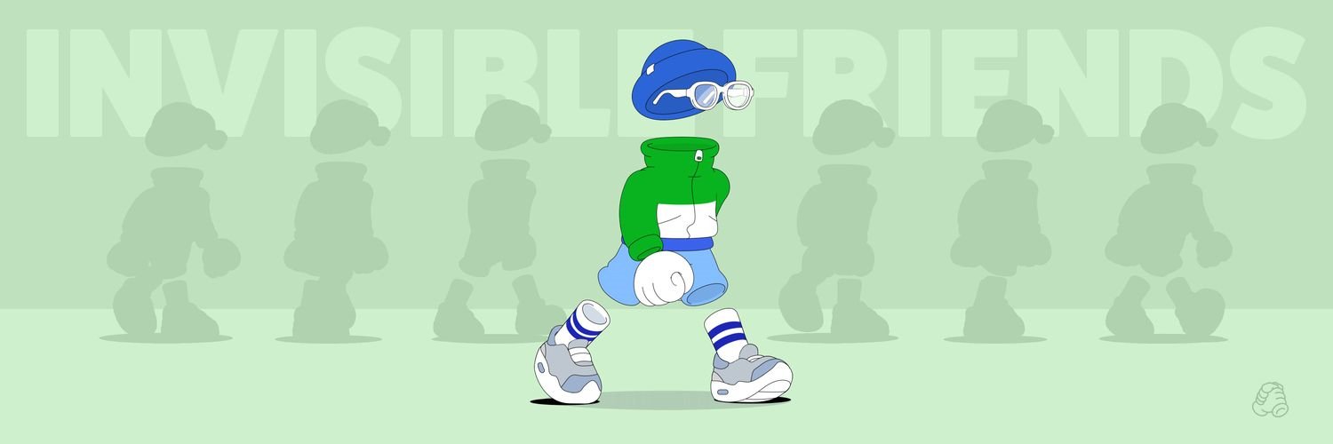 Rug_Defender's profile banner image