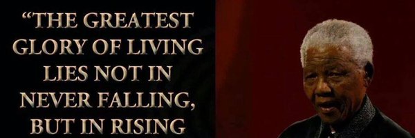 DejiAdesogan Profile Banner