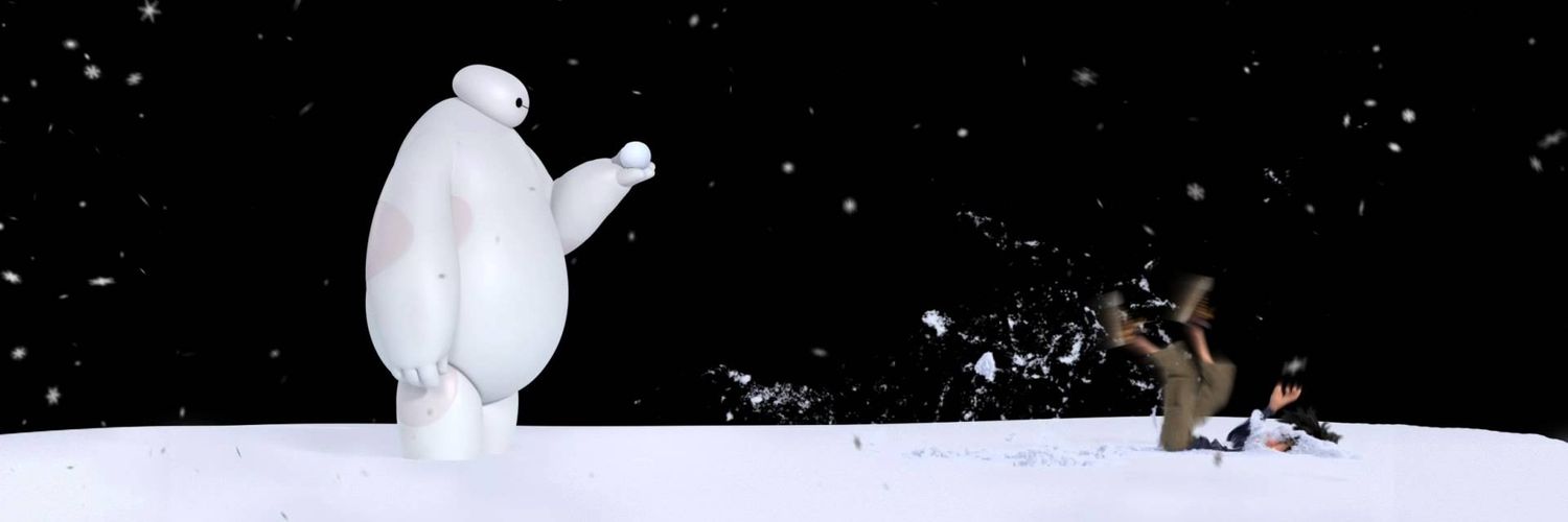 kemala_ptr's profile banner image