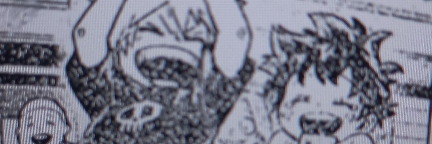 idkjpbtt's profile banner image