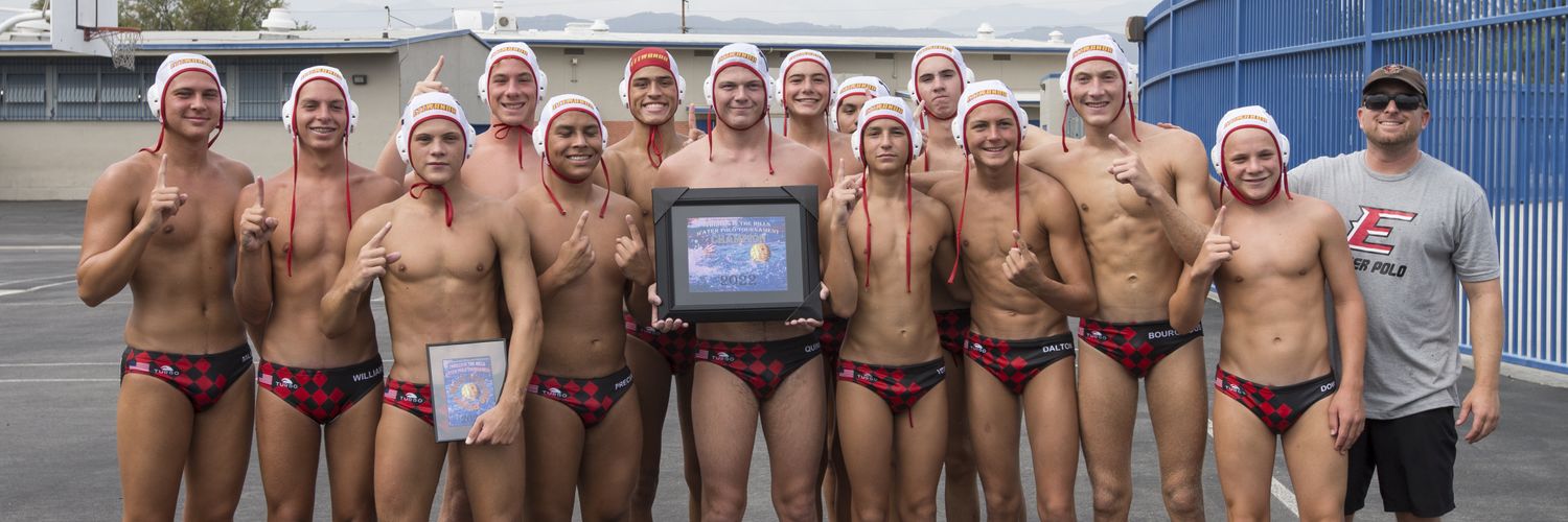 AquaticsEHS's profile banner image