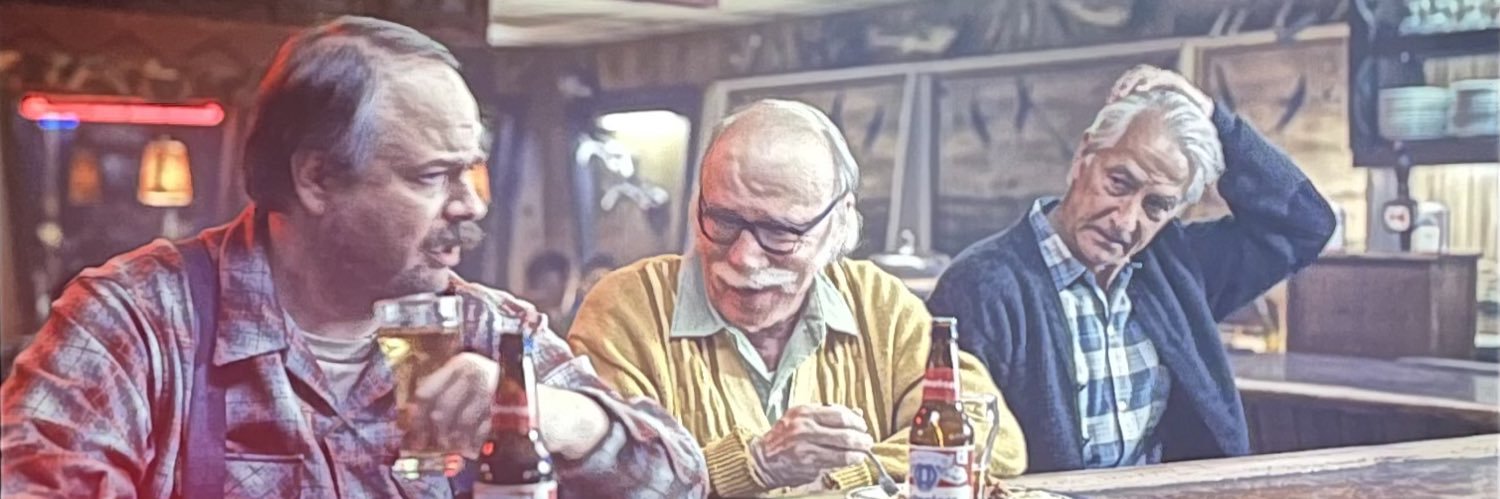 CharlieTalbert1's profile banner image