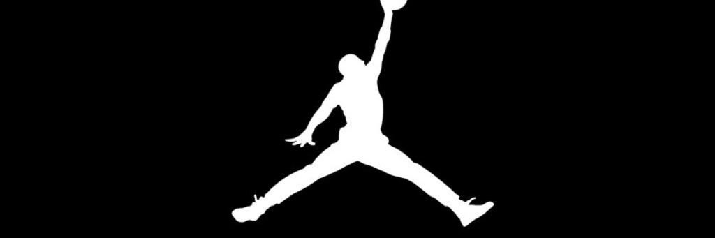 adrianjuarez24's profile banner image