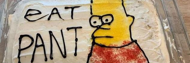 chickenwizard's profile banner image