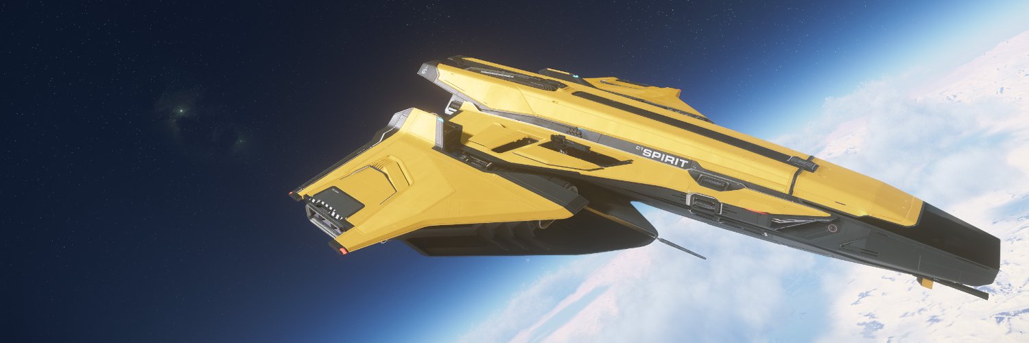 Tovirus's profile banner image