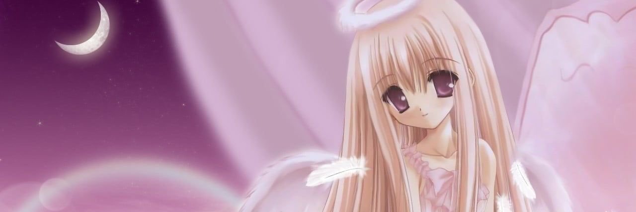 ⚝𝐛𝐚𝐟𝐟𝐲⚝ banner