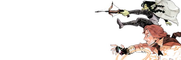 Aizek V. Kass (COMMS OPEN)'s banner