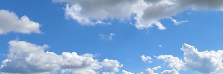 blueomoons's profile banner image