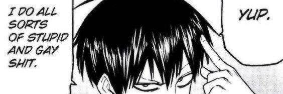 sleepy banner