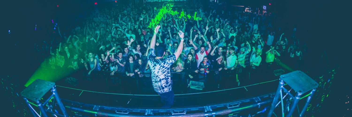stereoGOmusic's profile banner image