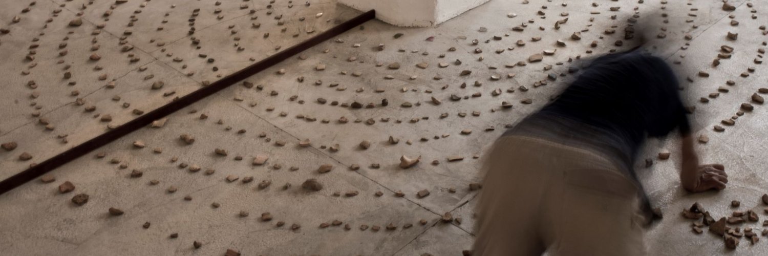 JacobAlbablank's profile banner image