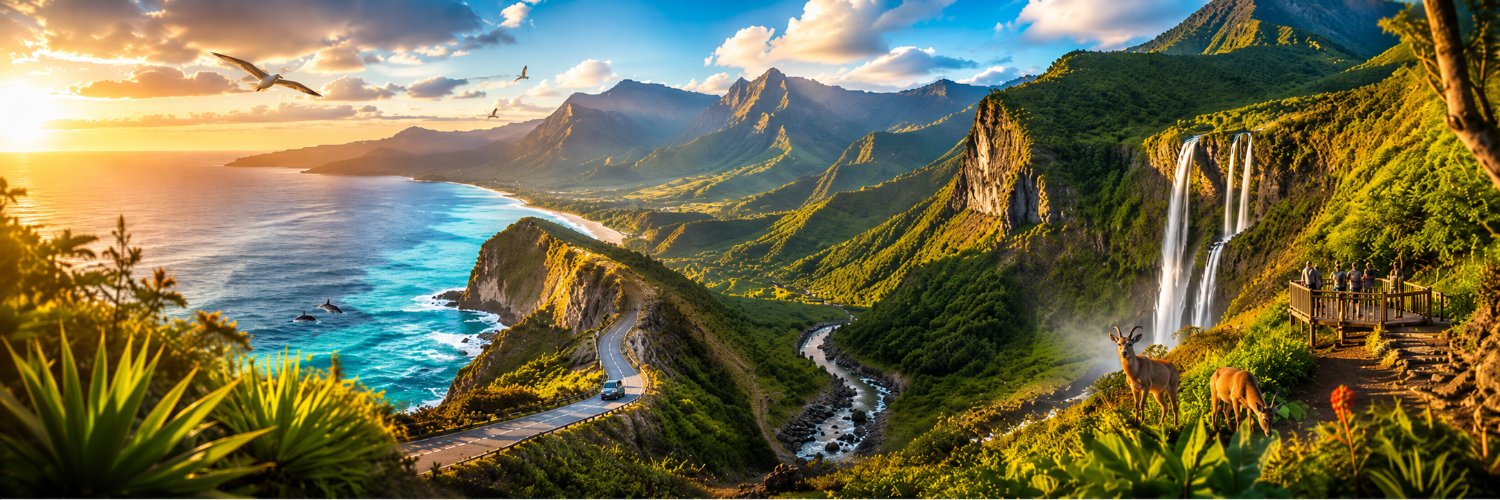 WildDiscoveryX's profile banner image