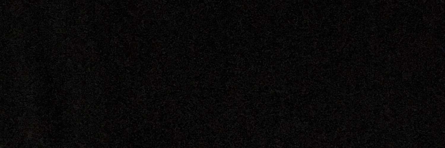 EIshaam's profile banner image