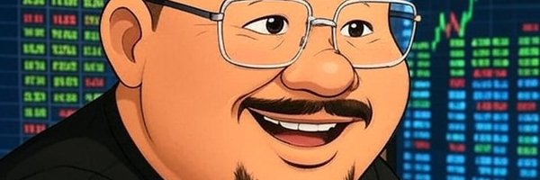 Jorfcaul381's profile banner image