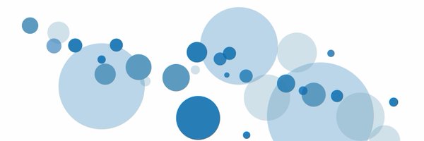 the_populus Profile Banner