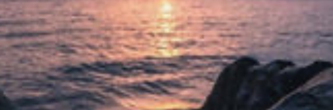 aboamer32173's profile banner image