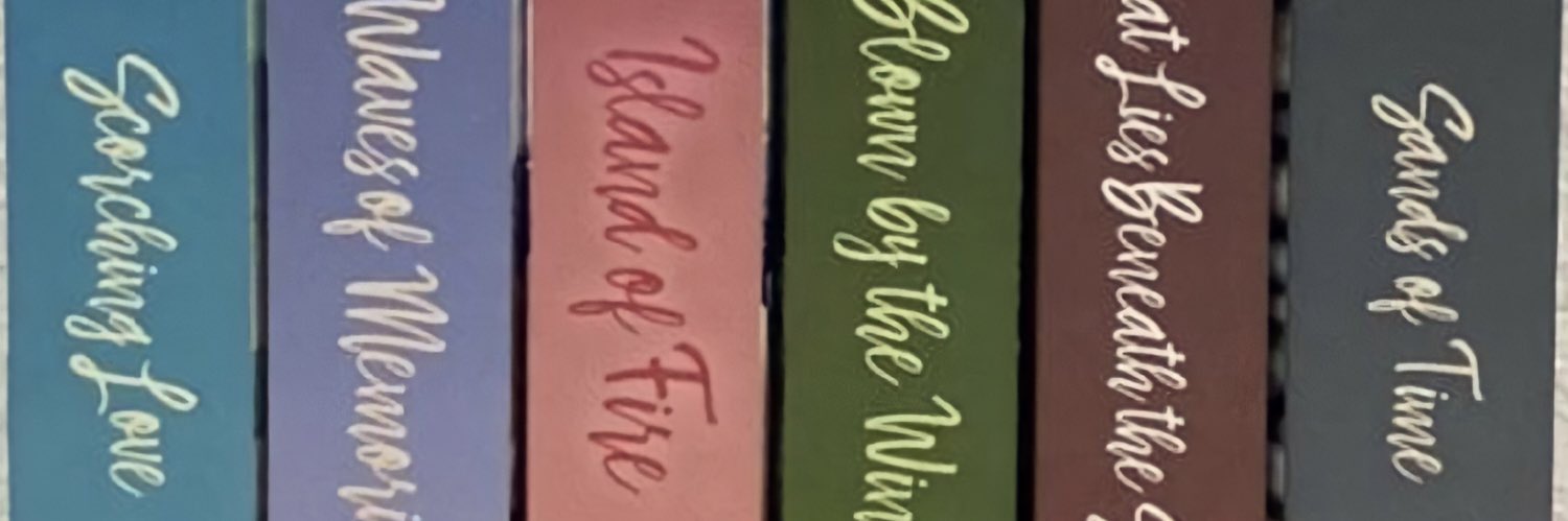 xofaneyy's profile banner image
