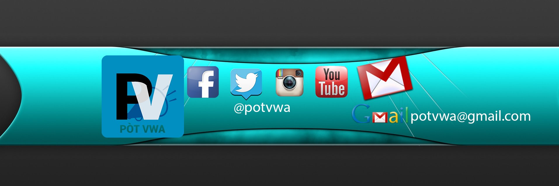 POT VWA banner