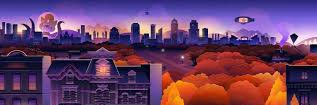 indiscoverabl3's profile banner image