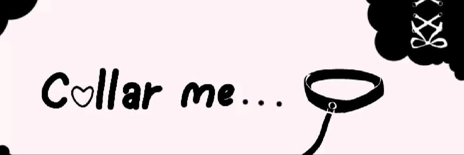 freexusedog's profile banner image